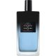 Victorio & Lucchino Nº9 Noche Enigmática Aguas De Perfume Eau de parfum para hombre 150 ml