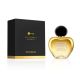 Banderas Her Secret Absolu Eau de parfum para mujer 50 ml