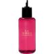 Carolina Herrera La Bomba Recarga Eau de parfum para mujer 200 ml