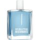 Bustamante Muy Mío Extreme Eau de toilette para mujer 100 ml