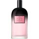 Victorio & Lucchino Nº17 Flor Sensual Aguas De Perfume Eau de parfum para mujer 150 ml