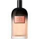 Victorio & Lucchino Nº15 Flor Oriental Aguas De Perfume Eau de parfum para mujer 150 ml