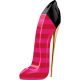 Carolina Herrera Good Girl Colormania Edición Limitada Eau de parfum para mujer 80 ml
