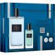 Victorio & Lucchino Nº2 Frescor Extremo Aguas Masculinas Estuche Eau de toilette para hombre 150 ml