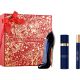 Carolina Herrera Good Girl Estuche Eau de parfum para mujer 80 ml