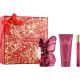 Carolina Herrera La Bomba Estuche Eau de parfum para mujer