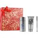 Carolina Herrera 212 Men Estuche Eau de toilette para hombre 100 ml