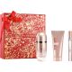 Carolina Herrera 212 Vip Rosé Estuche Eau de parfum para mujer 80 ml