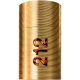 Carolina Herrera 212 Men Parfum Eau de parfum para hombre