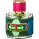 Carolina Herrera Ch Swing Edición Limitada Eau de parfum para mujer 100 ml