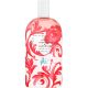 Victorio & Lucchino ¡olé! Aguas Femeninas Edición Limitada Eau de toilette para mujer 150 ml