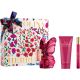 Carolina Herrera La Bomba Estuche Eau de parfum para mujer 80 ml