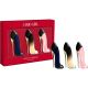 Carolina Herrera Good Girl Estuche Eau de parfum para mujer 80 ml