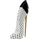 Carolina Herrera Good Girl Blush Polka Paradise Edición Limitada Eau de parfum para mujer 80 ml