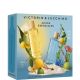 Victorio & Lucchino Aguas Esenciales Estuche Eau de cologne para mujer 250 ml