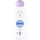 Denenes Felices Sueños Gel-Champú 2 En 1 Gel de ducha y champú cuida e hidratra el cabello y cuerpo ofreciendo efecto relajante con aroma a lavanda 600 ml