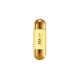 Carolina Herrera 212 Vip 30 ml