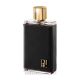 Carolina Herrera Ch Men Eau de toilette vaporizador