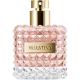 Valentino Valentino Donna Eau de parfum para mujer 100 ml