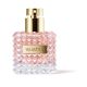 Valentino Valentino Donna Eau de parfum para mujer