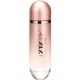 Carolina Herrera 212 Vip Rosé Eau de parfum para mujer