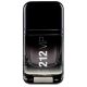 Carolina Herrera 212 Vip Black Eau de parfum para hombre