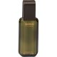 Quorum Quorum Eau de toilette para hombre 100 ml