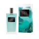 Victorio & Lucchino Aguas Masculinas Nº 4 Evasión Exótica Eau de toilette para hombre 150 ml