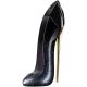 Carolina Herrera Good Girl Suprême Eau de parfum suprême para mujer 80 ml