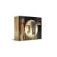 Shakira Dance Midnight Estuche Eau de toilette para mujer 50 ml