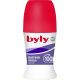 Byly Extrem Intense Desodorante Roll-On Desodorante de máxima eficacia y frescor absorbe sudor y mal olor hasta 100 horas 50 ml