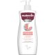 Eudermin Forte+ Antimanchas Crema Corporal Crema corporal antimanchas mejora visiblemente el aspecto unificando el tono de la piel con niacinamida 400 ml