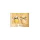 Women Secret Gold Seduction Estuche Eau de parfum para mujer 100 ml