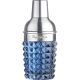 Pepe Jeans Live Is Now For Him Eau de toilette para hombre 100 ml