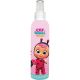 Cry Babies  Colonia corporal vaporizador 200 ml