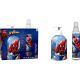 Marvel Spider-Man Estuche Eau de toilette infantil 150 ml