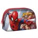 Marvel Spider-Man Neceser Eau de toilette infantil 50 ml