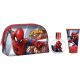 Marvel Spider-Man Neceser Eau de toilette infantil 50 ml