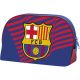 F.C. Barcelona Fcb Neceser Eau de toilette para hombre 50 ml