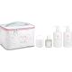 Eau My Bb Eau My Bb Neceser Eau de toilette infantil 60 ml