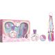 Eau My Unicorn Estuche Eau de toilette infantil 50 ml