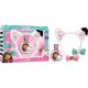 Dreamworks Gabby'S Dollhouse Estuche Eau de toilette infantil 50 ml