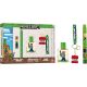 Minecraft Minecraft Estuche Eau de toilette infantil 50 ml