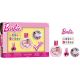 Barbie Barbie Estuche Eau de toilette infantil 50 ml