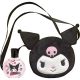 Hello Kitty And Friends Kuromi Bolso Eau de toilette infantil 50 ml