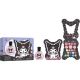 Hello Kitty And Friends Kuromi Estuche Eau de toilette infantil 50 ml