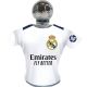 Real Madrid Emirates Fly Better Eau de toilette para hombre 100 ml