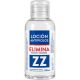 Zz Loción Antipiojos Elimina Piojos Y Liendres Loción pediculicida con permetrina 100 ml