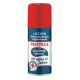 Cooper Dermo  Higienizante manos locion spray 100ml