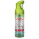 Cooper Bacter  Spray limpiador de superficies acción bactericida 200ml